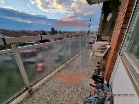 Prodaja, trosoban stan, 75m², Palilula Sve Podlokacije, Beograd - image 12