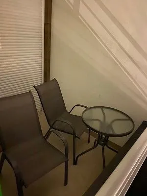 Rent, one bedroom apartment, 50m², Novi Beograd Sve Podlokacije, Beograd