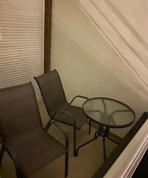 Izdavanje, jednosoban stan, 50m², Novi Beograd Sve Podlokacije, Beograd - image 8