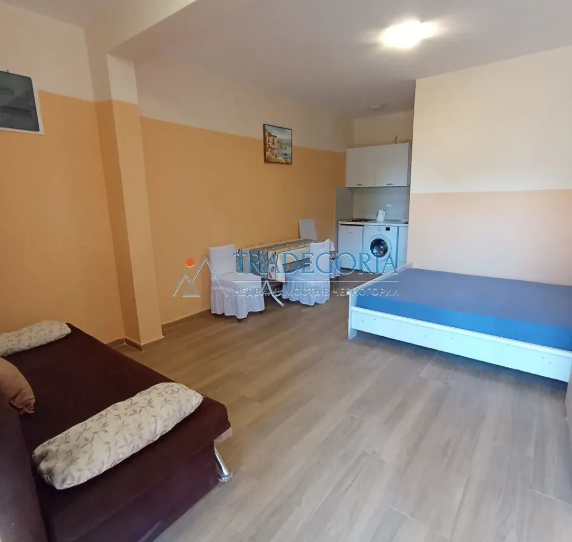 Prodaja, ugostiteljski objekat, 537m², Budva, Crna Gora