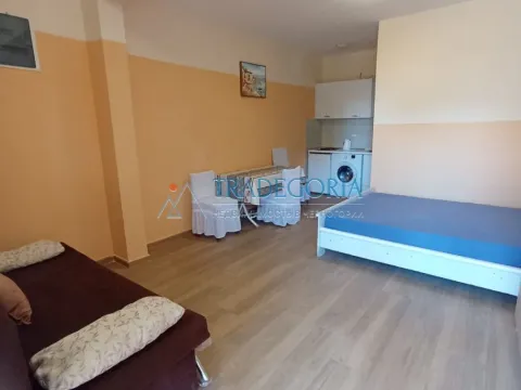 Prodaja, ugostiteljski objekat, 537m², Budva, Crna Gora - image 27