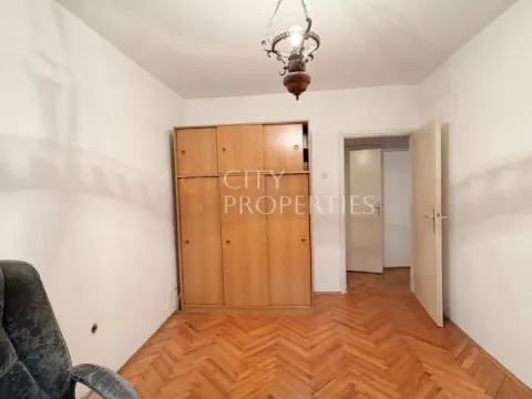 Sale, apartment, 75m², Pobrežje, Podgorica - image 9