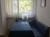 Izdavanje, jednosoban stan, 39m², Zemun Sve Podlokacije, Beograd - image 7