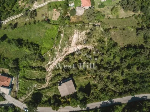 Prodaja, plac, 8700m², Bar, Crna Gora - image 3