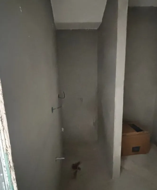 Prodaja, garsonjera, 22m², Lazi, Budva
