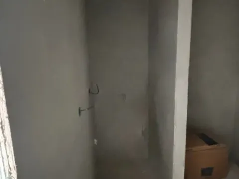 Prodaja, garsonjera, 22m², Lazi, Budva - image 6