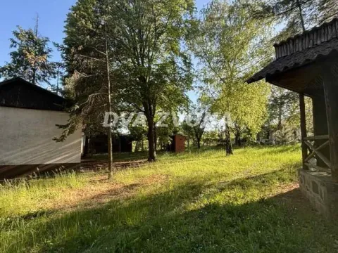 Prodaja, kuća, 20m², Čortanovci, Inđija - image 6