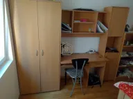 Izdavanje, jednosoban stan, 46m², Tuški Put, Podgorica - image 4