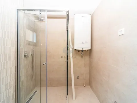 Sale, one bedroom apartment, 50m², Bar, Crna Gora - image 6