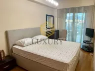 Izdavanje, dvosoban stan, 100m², Centar, Podgorica - image 4