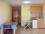 Sale, house, 112m², Sutomore, Bar - image 12