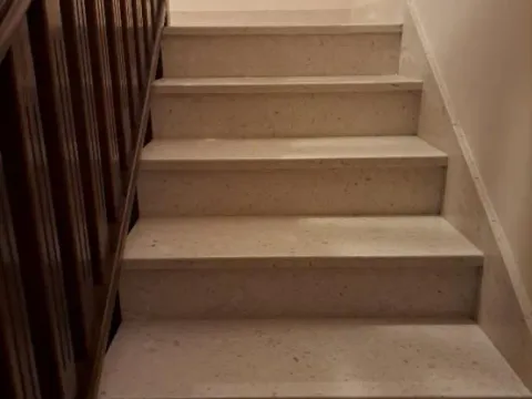 Prodaja, kuća, 260m², Zlatibor, Srbija - image 15