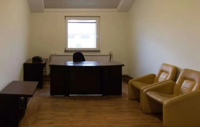 Rent, office space, 260m², Ledine, Beograd
