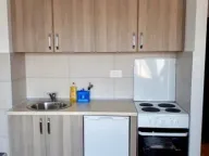 Sale, studio apartment, 26m², City Kej, Podgorica - image 4