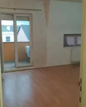 Rent, one bedroom apartment, 46m², Adice, Novi Sad Sve Podlokacije - image 7