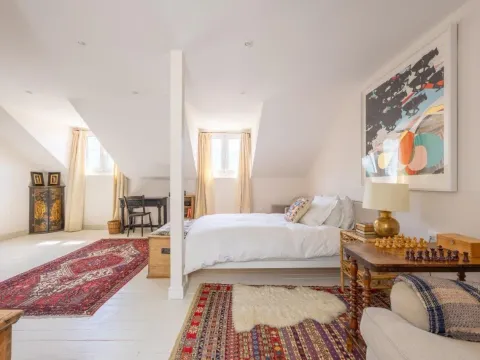 Prodaja, kuća, 92m², Đurići, Herceg Novi - image 11