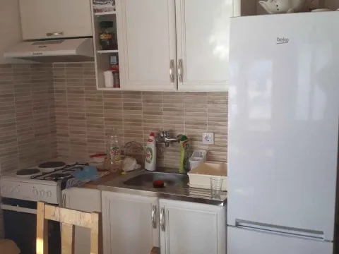 Sale, house, 146m², Tometino Polje, Požega - image 8