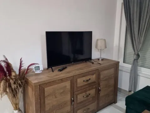 Sale, one bedroom apartment, 33m², Mirijevo 1, Mirijevo Sve Podlokacije - image 3