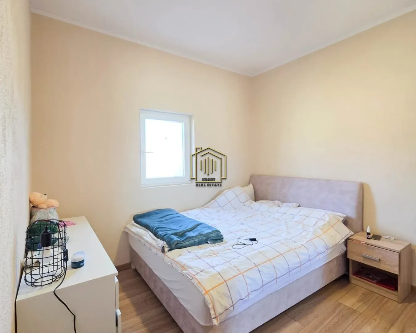 Prodaja, kuća, 65m², Zeta, Podgorica
