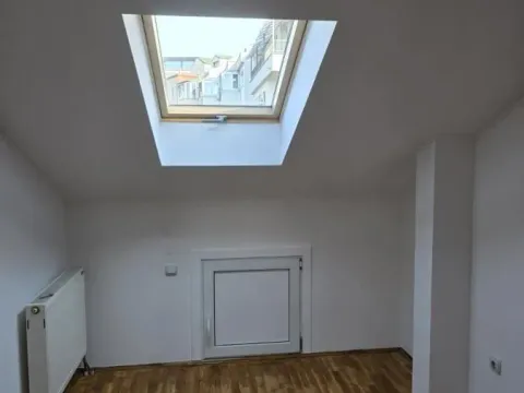 Prodaja, četvorosoban stan, 96m², Bulevar Evrope, Novi Sad Sve Podlokacije - image 10