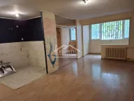 Prodaja, trosoban stan, 59m², Novi Beograd Blok 63, Novi Beograd Sve Podlokacije - image 8