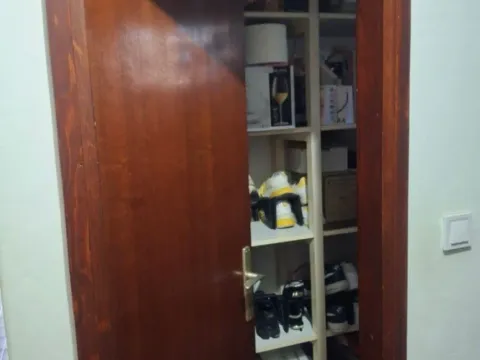 Prodaja, dvosoban stan, 70m², Sveta Vrača, Kotor - image 3