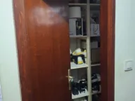 Sale, two bedroom apartment, 70m², Sveta Vrača, Kotor - image 3