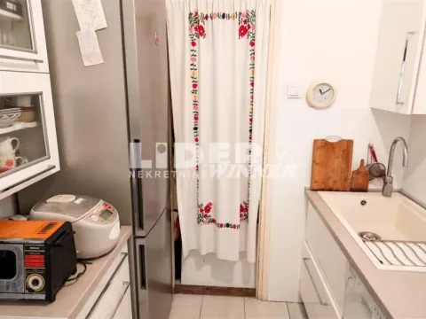 Prodaja, stan, 150m², Zvezdara Sve Podlokacije, Beograd - image 15