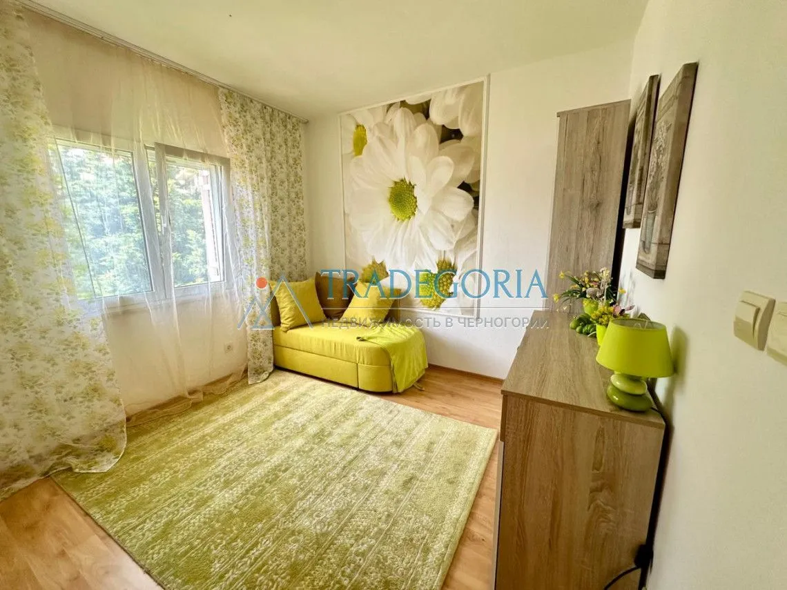 Prodaja, kuća, 245m², Utjeha, Ulcinj