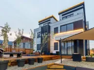 Prodaja, jednosoban stan, 52m², Jaz, Budva - image 5