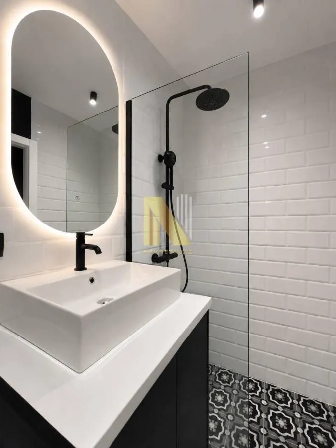 Prodaja, garsonjera, 27m², Kej, Novi Sad Sve Podlokacije