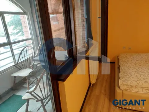 Sale, three bedroom apartment, 80m², Višnjička Banja, Palilula Sve Podlokacije - image 5