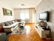 Prodaja, jednosoban stan, 49m², Stari Aerodrom, Podgorica - image 1