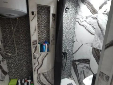 Prodaja, jednosoban stan, 35m², Babin Do, Budva - image 8