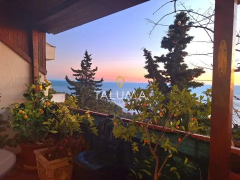 Prodaja, dvosoban stan, 96m², Pinješ, Ulcinj - image 7