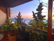 Sale, two bedroom apartment, 96m², Pinješ, Ulcinj - image 7