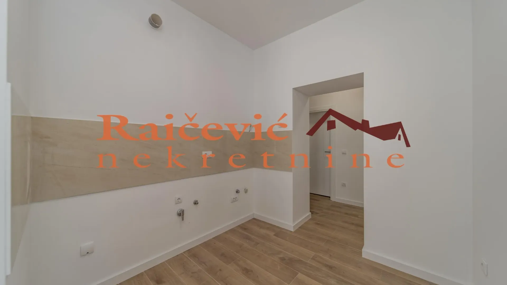 Sale, one bedroom apartment, 32m², Stari Grad, Beograd