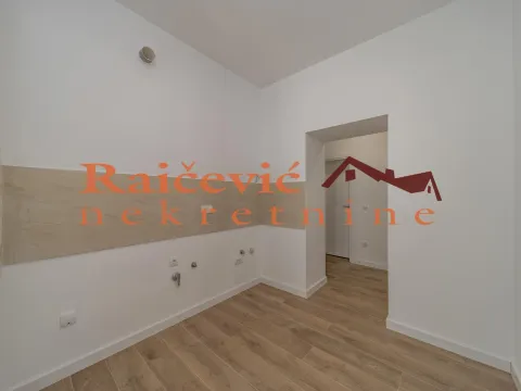 Sale, one bedroom apartment, 32m², Stari Grad, Beograd - image 10