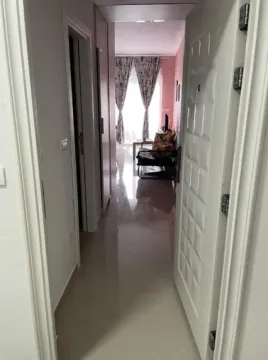 Prodaja, garsonjera, 30m², Bar, Crna Gora - image 8