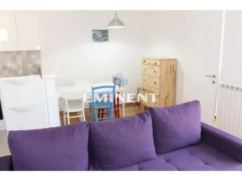Izdavanje, stan, 38m², Lekino Brdo, Voždovac Sve Podlokacije - image 4