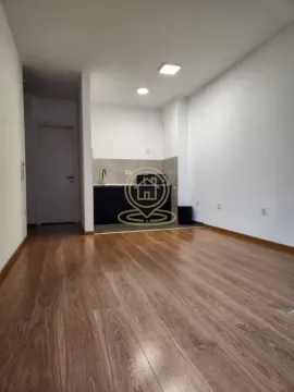 Izdavanje, dvosoban stan, 45m², Centar, Novi Sad - image 2
