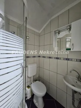 Prodaja, jednosoban stan, 30m², Bezanijska Kosa 2, Bežanijska Kosa Sve Podlokacije - image 5