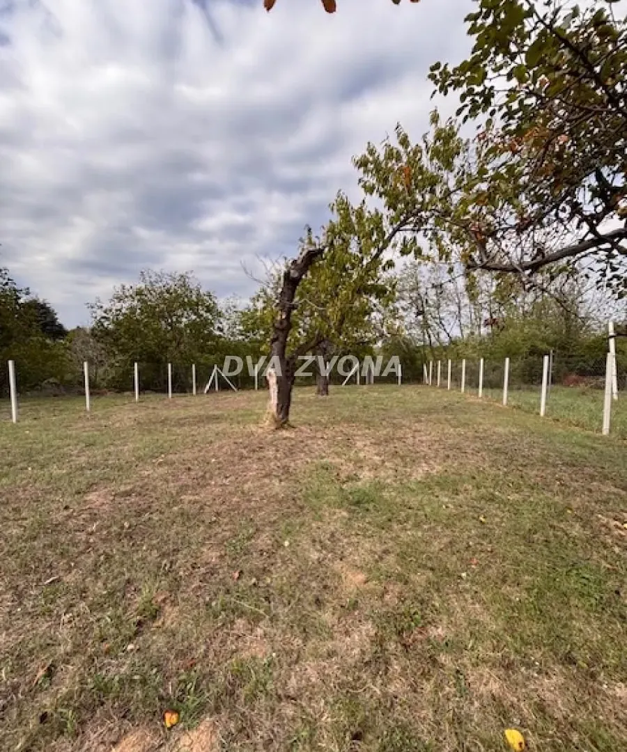 Prodaja, kuća, 154m², Čortanovci, Inđija