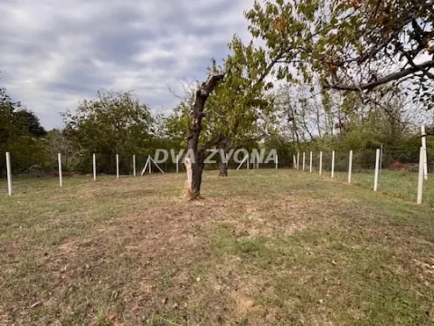 Sale, house, 154m², Čortanovci, Inđija - image 5