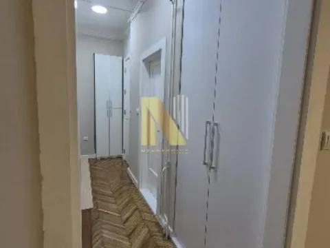 Prodaja, garsonjera, 32m², Centar, Novi Sad - image 8