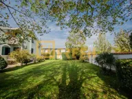 Rent, house, 450m², Zabjelo, Podgorica - image 20