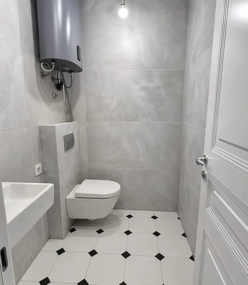 Prodaja, stan, 150m², Stari Grad, Beograd