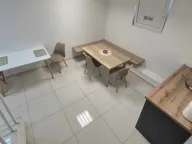 Izdavanje, poslovni prostor, 190m², City Kvart, Podgorica - image 12