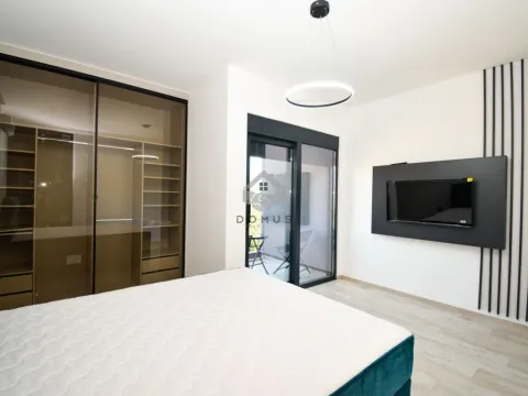 Izdavanje, kuća, 150m², Donja Gorica, Podgorica - image 20