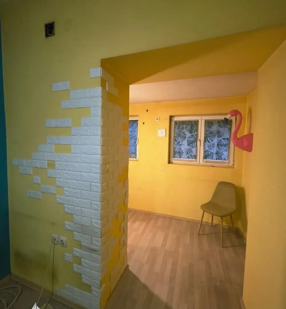 Prodaja, dvosoban stan, 33m², Zemun Sve Podlokacije, Beograd
